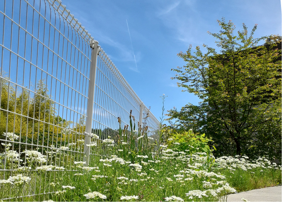 入居までの流れ